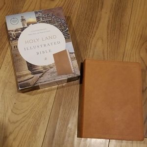 Adult's Christian Standard Bible